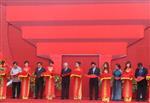 Hà Nội khánh thành bảo tàng lớn nhất Việt Nam