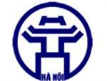 Những hoạt động kỷ niệm ngày Quốc tế Bảo tàng Hà Nội