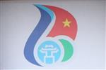 Các sự kiện chính trị sẽ diễn ra tại Bảo tàng Hà Nội nhân dịp kỷ niệm 60 năm giải phóng thủ đô (1954-2014)