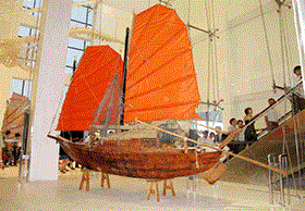 hien  vat 6