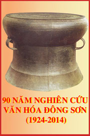 bao tang quang ninh