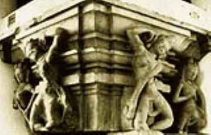 Về Vũ nữ YANGNAITRI (Apsara) - Champa Và Huyền Thoại