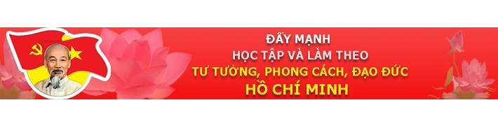 bao tang quang ninh