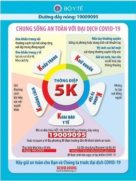 BẢO TÀNG QUẢNG NINH TRÂN TRỌNG THÔNG BÁO!