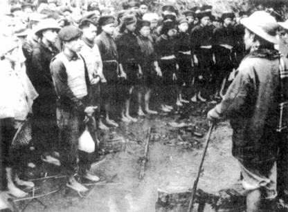 Về tư tưởng 