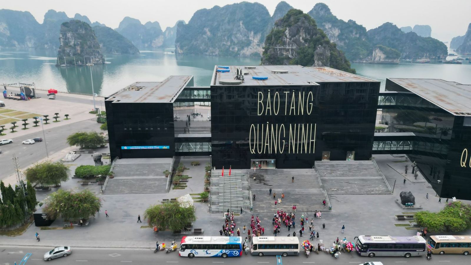 Thông báo lịch mở cửa ngày nghỉ lễ 30/4-1/5/2023