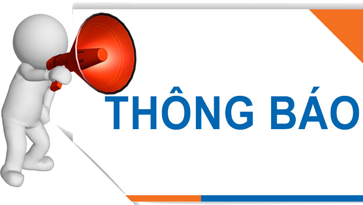Thông báo xét tuyển hợp đồng lao động làm việc tại Bảo tàng Quảng Ninh năm 2023